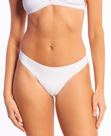 Bombacha 
Rip Curl 1/2 C HI Essential
