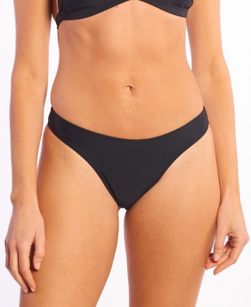 Bombacha 
Rip Curl 1/2 C HI Essential