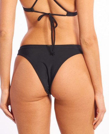Bombacha 
Rip Curl 1/2 C HI Essential