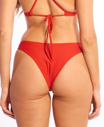 Bombacha 
Rip Curl 1/2 C HI Essential