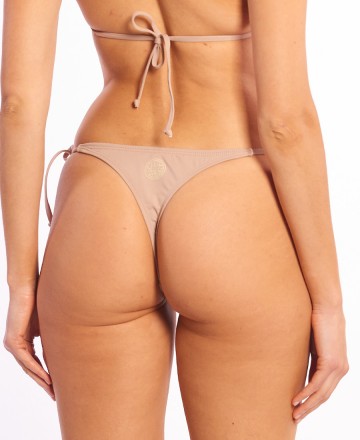Bombacha
Rip Curl Less HI C/Tira Micro