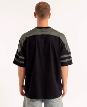 Remera
Rusty New Makenz