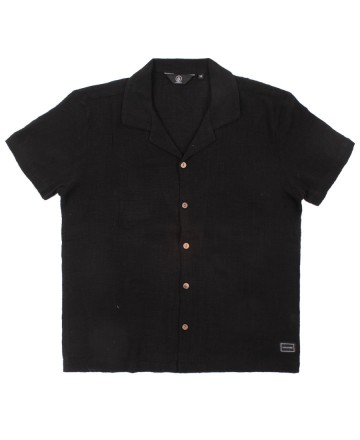 Camisa 
Volcom Essential
