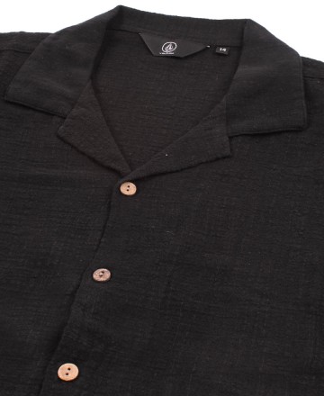 Camisa 
Volcom Essential