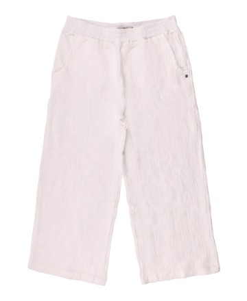 Pantalon
Rip Curl Wide Gaza