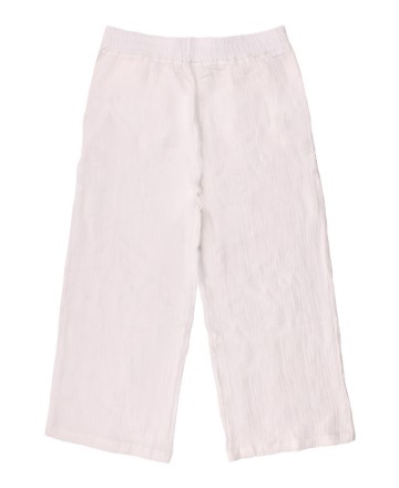 Pantalon
Rip Curl Wide Gaza