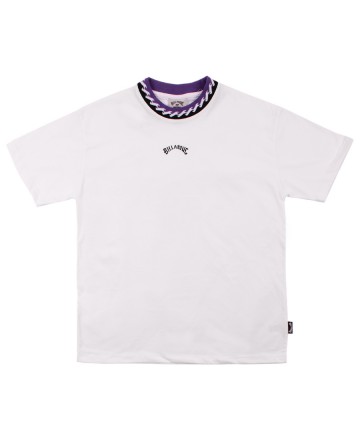 Remera 
Billabong Barrel Over
