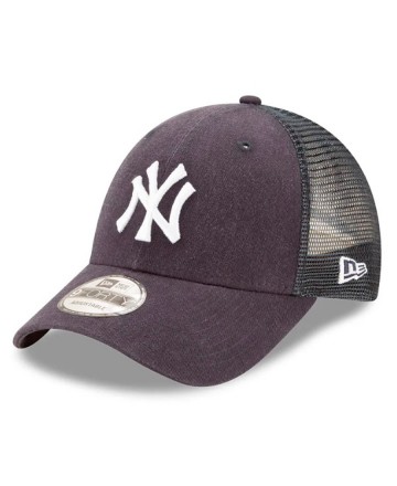 Cap 
New Era 9FORTY New York Yankees