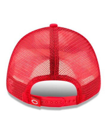 Cap 
New Era 9FORTY Cincinati