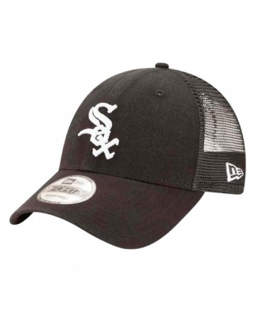 Cap 
New Era 9FORTY Chicago White Sox