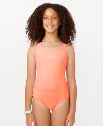 One Piece 
Rip Curl Morley