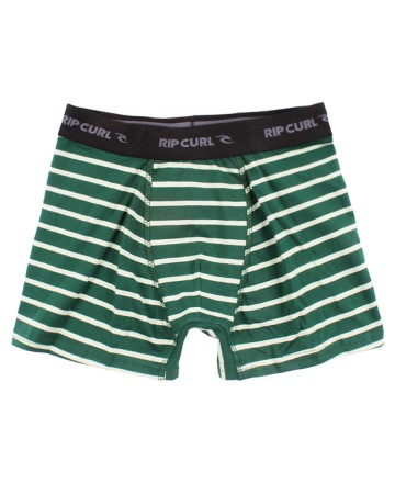 Boxer 
Rip Curl Stripe