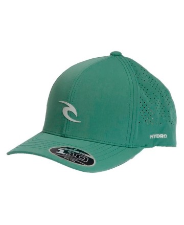 Cap 
Rip Curl Vaporcool Wave