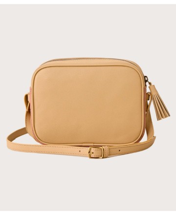 Cartera
Rip Curl Boho Shoulder 2 5 L