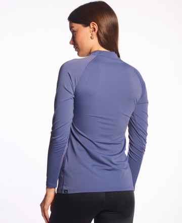 Lycra 
Rip Curl Perfor Ocean UV50