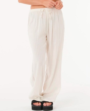 Pantaln 
Rip Curl Pacific Rider