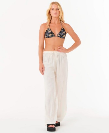 Pantaln 
Rip Curl Pacific Rider