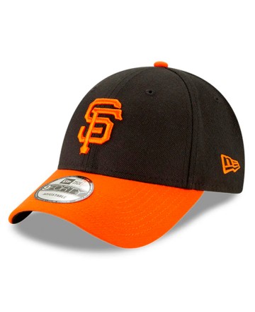 Cap 
New Era 9Forty San Francisco Giants
