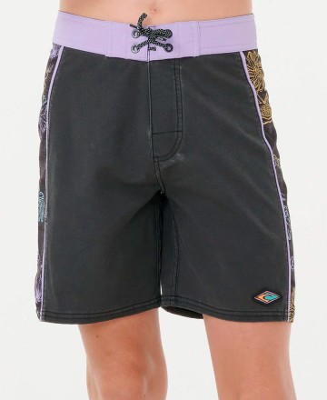 Boardshort
Rip Curl Tropic Daze 16