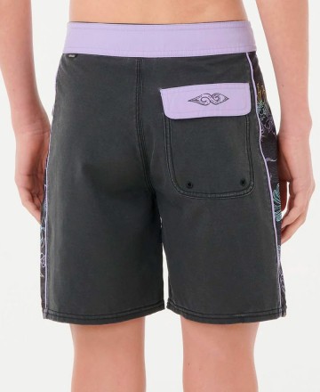 Boardshort
Rip Curl Tropic Daze 16