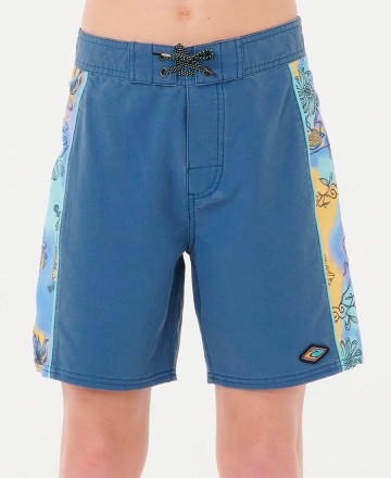 Boardshort
Rip Curl Tropic Daze 16