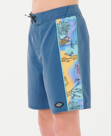 Boardshort
Rip Curl Tropic Daze 16