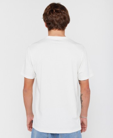 Remera 
Rip Curl Poket Sportline