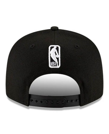 Cap 
New Era 9Fifty Phoenix Suns Cap 
New Era 9Fifty Phoenix Suns