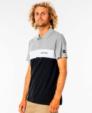 Polo
Rip Curl Undertow