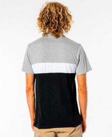 Polo
Rip Curl Undertow