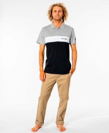 Polo
Rip Curl Undertow