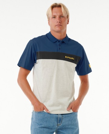 Polo
Rip Curl Undertow