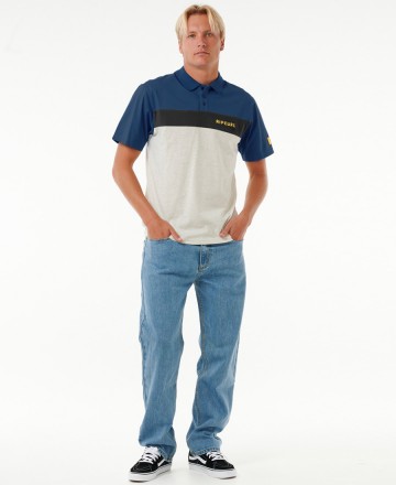 Polo
Rip Curl Undertow