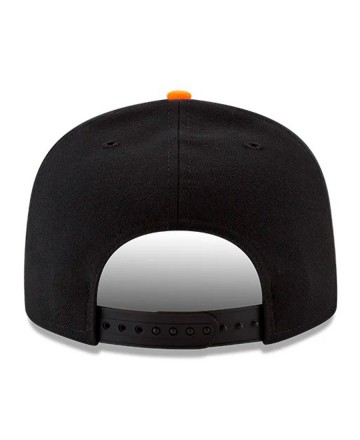 Cap 
New Era 9Fifty San Francisco Giants