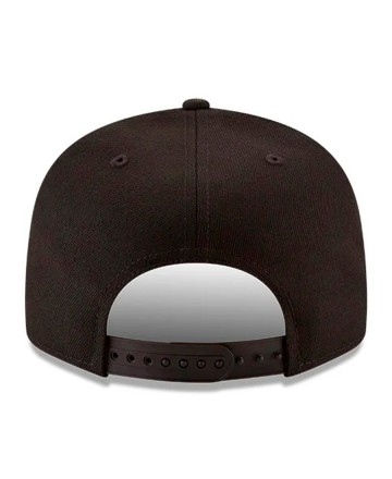 Cap 
New Era 9Fifty Pittsburgh Pirates