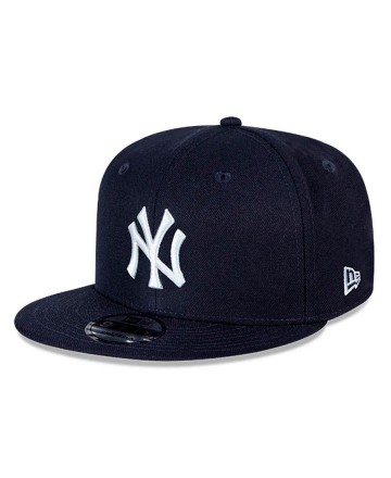 Cap 
New Era 9FIFTY New York Yankees