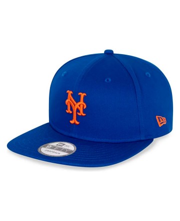 Cap 
New Era 9Fifty New York Mets