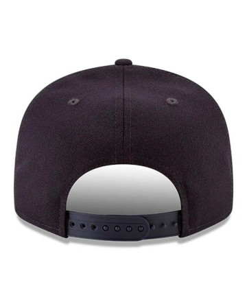 Cap 
New Era 9Fifty Boston Red Sox