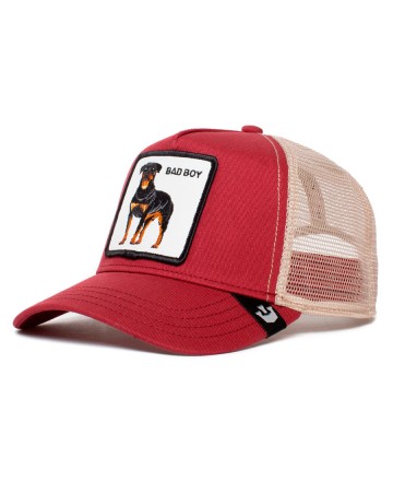 Cap 
Goorin Bad Boy