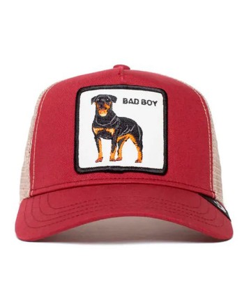 Cap 
Goorin Bad Boy
