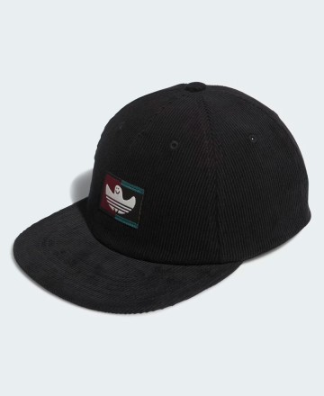 Cap 
Adidas Shmoofoil