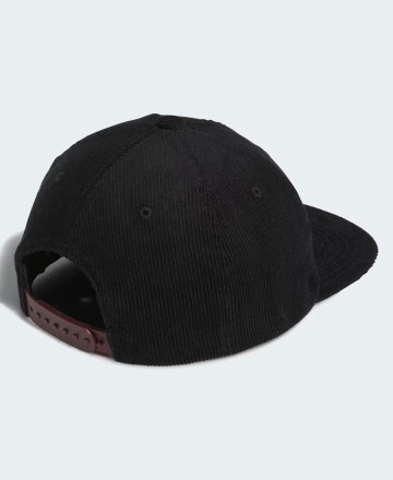 Cap 
Adidas Shmoofoil