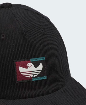 Cap 
Adidas Shmoofoil