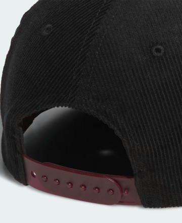 Cap 
Adidas Shmoofoil