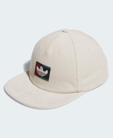 Cap 
Adidas Shmoofoil