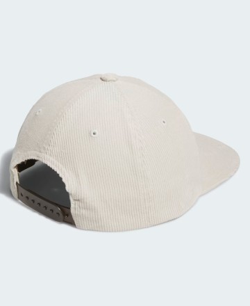 Cap 
Adidas Shmoofoil