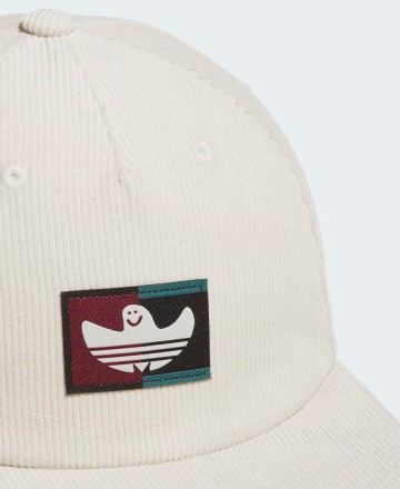 Cap 
Adidas Shmoofoil