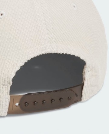 Cap 
Adidas Shmoofoil