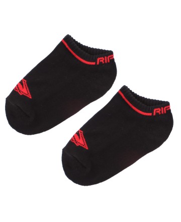 Medias
Rip Curl New Ankle X2 Unisex