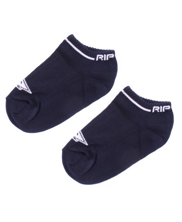 Medias
Rip Curl New Ankle X2 Unisex